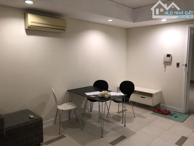 Bán Căn Hộ Botanic Tower - Nguyễn Thượng Hiền Phú Nhuận 93m2 2 Phòng/ GIÁ 5tỷ 2/ Sổ Hồng - 4