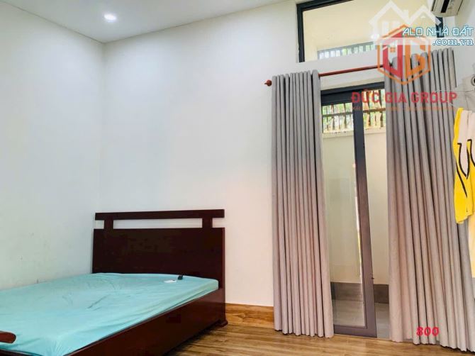 Cho Thuê Biệt Thự 500m2 view sông Đồng Nai, Biên Hoà - 4