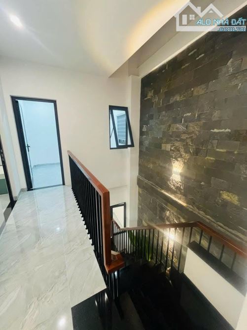 Chuyển Nhượng Nhà 2 Tầng Thanh Hải Nối Dài An Cư - 4
