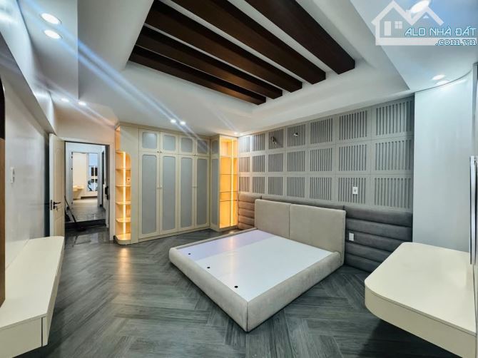 Bán nhà tại Trân Nguyên Hãn , Phường Trần Nguyên Hãn , Lê Chân Giá4ty65 - 4