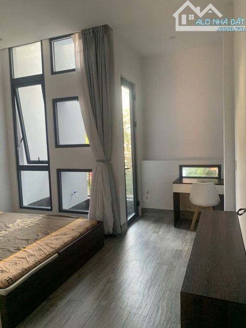 BÁN NHÀ ĐẸP AN THƯƠNG, GẦN ĐỖ BÁ, HÀNG HIẾM GIÁ CHỈ 7.X TỶ - 4