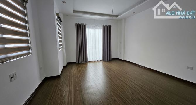 BÁN GẤP - TRẦN ĐẠI NGHĨA - GẦN ĐH BÁCH KHOA - KINH TẾ QUỐC DÂN - VỊ TRÍ TRUNG TÂM - 4