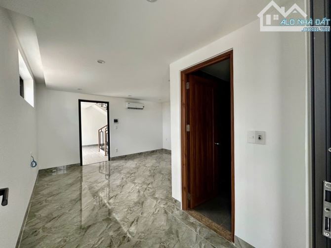 🏡💥 GIẢM 450 TRIỆU - CHÀO MỚI 11,5 TỶ - LÔ GÓC 2 MẶT TIỀN HOÀ XUÂN - BÙI TRANG CHƯỚC. - 4