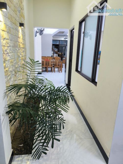 CHO THUÊ NHÀ TRONG KHU ĐÔ THỊ VSIP QUẢNG NGÃI - GIÁ 15TR/ THÁNG - 4