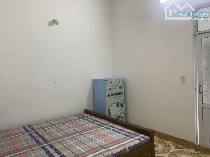 BÁN NHÀ MẶT PHỐ KINH DOANH CHU VĂN AN TP THÁI BÌNH DT 70m 2 TẦNG GIÁ NHỈNH 7tỉ - 4