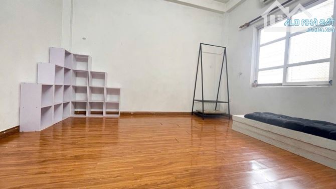BÁN NHÀ TAM TRINH LÔ GÓC, 36M², KINH DOANH, GIÁ CỰC YÊU! - 4