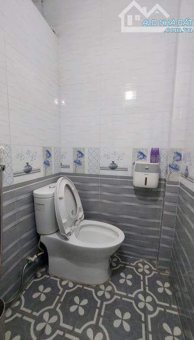 Bán nhà Vạn Kiếp, Thượng Lý, Hồng Bàng, Hải Phòng. 3 tầng, 36m2, 4,5 tỷ. Ngang 4m, d2 - 4
