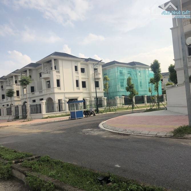Đất 4.5 Ha Vân Canh Phân Lô Vỉa Hè Sát Vành Đai 3.5 KĐT Vườn Cam, An Lạc Từ 140 Triệu 1m2 - 4