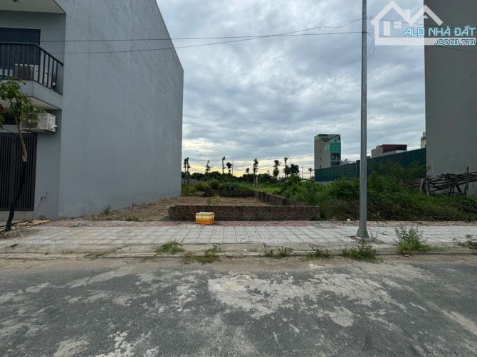 Đất Dịch Vụ 25.2 Ha Vân Canh Phân Lô Vỉa Hè Cạnh KĐT An Lạc, Nam Từ Liêm Từ 140 Triệu 1m2 - 4