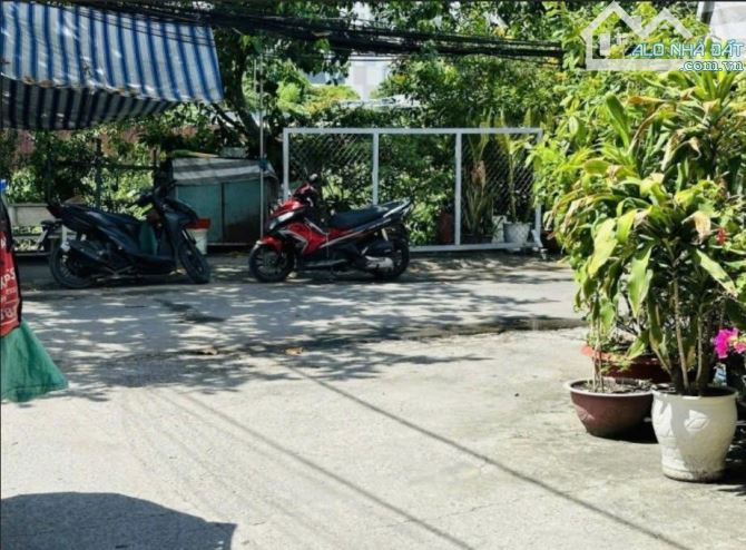 ⚡️Nhà Bán Mới Đẹp vào ở ngay, phù hợp cho thuê đường Cao Lỗ P4,Q8 - 👉Giá 4,5 tỷ💰 - 4