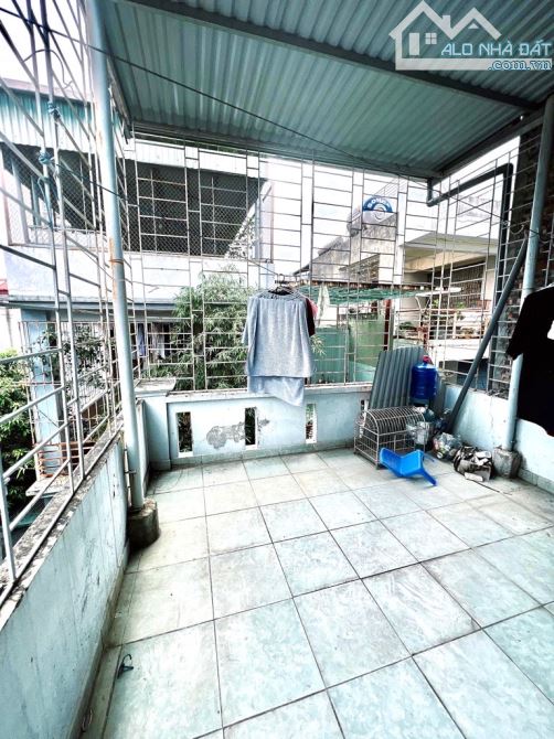 👉 SIÊU PHẨM NAM TỪ LIÊM - VIEW VINHOMES GARDENIA - NGÕ Ô TÔ - SỔ VUÔNG ĐÉT - CHO THUÊ DÒN - 4