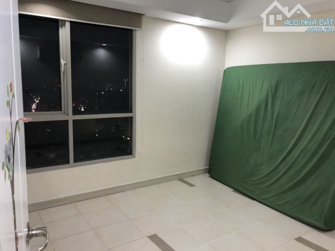 Bán Căn Hộ Botanic Tower - Nguyễn Thượng Hiền Phú Nhuận 93m2 2 Phòng/ GIÁ 5tỷ 2/ Sổ Hồng - 5