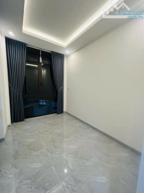Chuyển Nhượng Nhà 2 Tầng Thanh Hải Nối Dài An Cư - 5