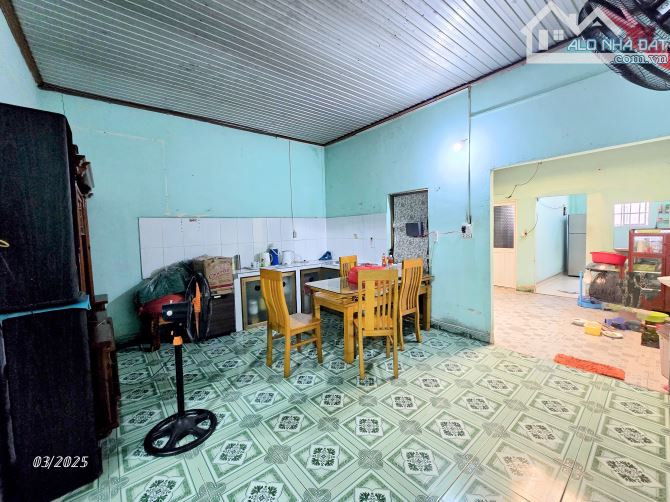 🏡NHÀ HỐ NAI 125m² CỰC HIẾM Gần GX Kim Bích  💤DT: 5x25m. Biên Nhận Chính Chủ Đất ở đô thị - 5