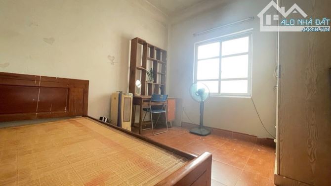 BÁN NHÀ TAM TRINH LÔ GÓC, 36M², KINH DOANH, GIÁ CỰC YÊU! - 5