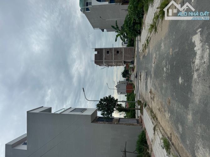 Đất Dịch Vụ 25.2 Ha Vân Canh Phân Lô Vỉa Hè Cạnh KĐT An Lạc, Nam Từ Liêm Từ 140 Triệu 1m2 - 5