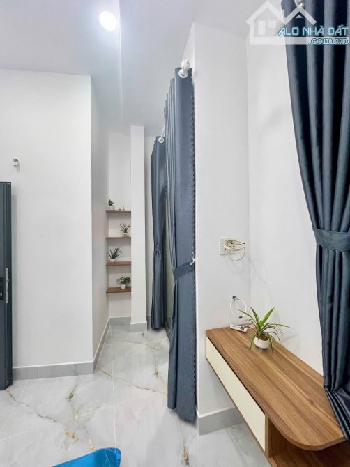 SIÊU PHẨM MINI ĐƯỜNG 51 - 1T1L CÁCH MT OTO 10M-GẦN CHỢ THẠCH ĐÀ. Giá 3,35 Tỷ Thương Lượng - 5