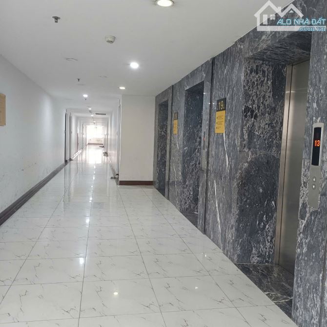 Bán CC tại Athena Complex, 3,34 tỷ, 72m2, 2PN, 2WC, pháp lý đầy đủ, hướng Đông - 5