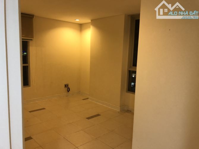 Bán Căn Hộ Botanic Tower - Nguyễn Thượng Hiền Phú Nhuận 93m2 2 Phòng/ GIÁ 5tỷ 2/ Sổ Hồng - 6