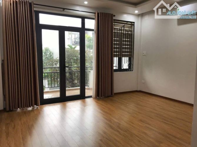 🏡💥 NHÀ 2 MẶT TIỀN HOÀNG THẾ THIỆN – 3 TẦNG – 114M² – GẦN CẦU HOÀ XUÂN – CHỈ 7,4 TỶ 💥🏡 - 6