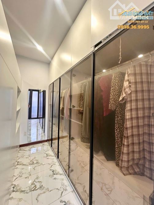Bán nhà mặt ngõ Trần Nguyên Hãn, Lê Chân, Hải Phòng - 6