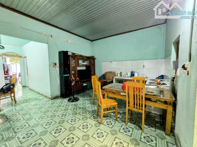 🏡NHÀ HỐ NAI 125m² CỰC HIẾM Gần GX Kim Bích  💤DT: 5x25m. Biên Nhận Chính Chủ Đất ở đô thị - 6