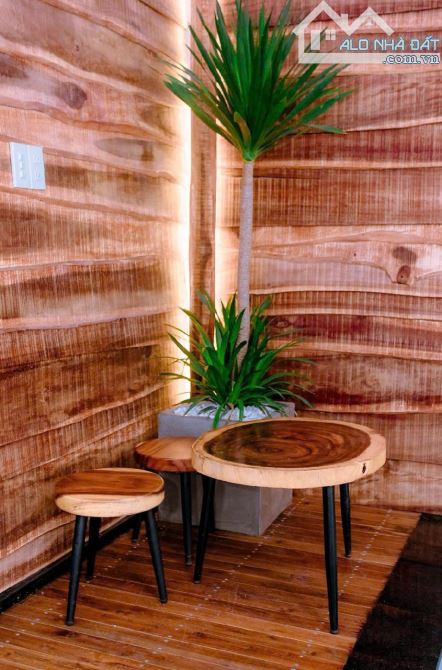 Homestay 2 tầng Kiệt 65 Lê Ngô Cát - Thuỷ Xuân - Huế - 6