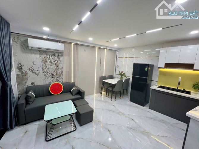 SIÊU PHẨM MINI ĐƯỜNG 51 - 1T1L CÁCH MT OTO 10M-GẦN CHỢ THẠCH ĐÀ. Giá 3,35 Tỷ Thương Lượng - 6
