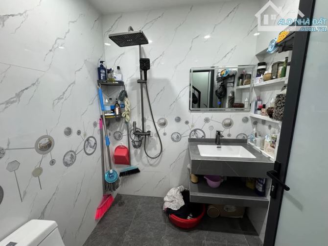 Lô góc  – Thang Máy 6 tầng  phố  Nguyễn Ngọc Nại  – Thanh Xuân, 50m2,  16.5tỷ! - 7