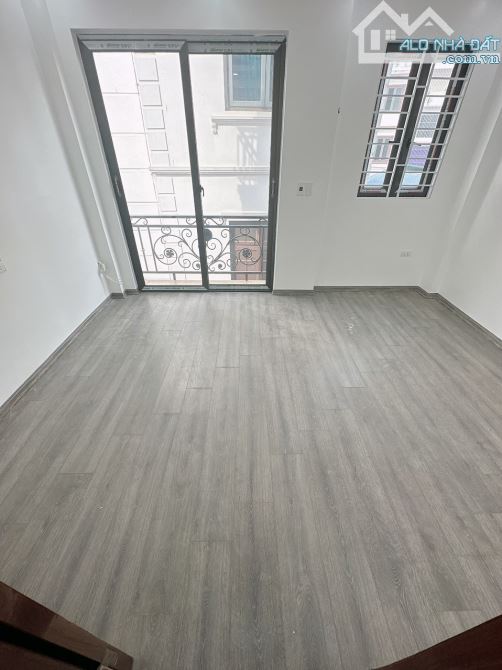 CỰC HOT-Nhà 40m2- 4pn. Nhỉnh 4 tỷ. Gần Cầu vượt An Khánh-KĐT SPlendora - 7