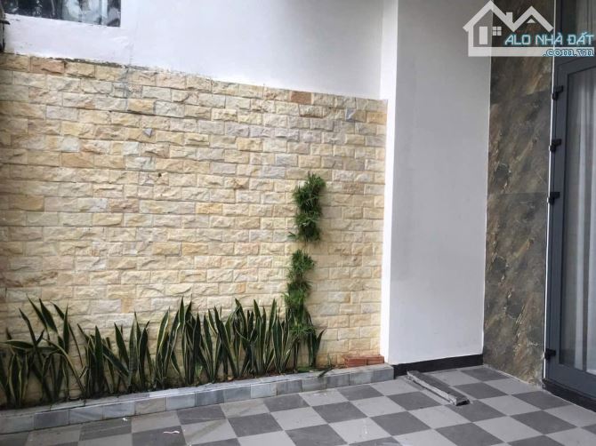 🏡💥 NHÀ 2 MẶT TIỀN HOÀNG THẾ THIỆN – 3 TẦNG – 114M² – GẦN CẦU HOÀ XUÂN – CHỈ 7,4 TỶ 💥🏡 - 7