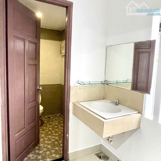 🎉🎉💥NHÀ ĐẸP 3 TẦNG, DT 118M2, ĐƯỜNG PHÙ ĐỔNG, HOÀ XUÂN, ĐÀ NẴNG. - 7