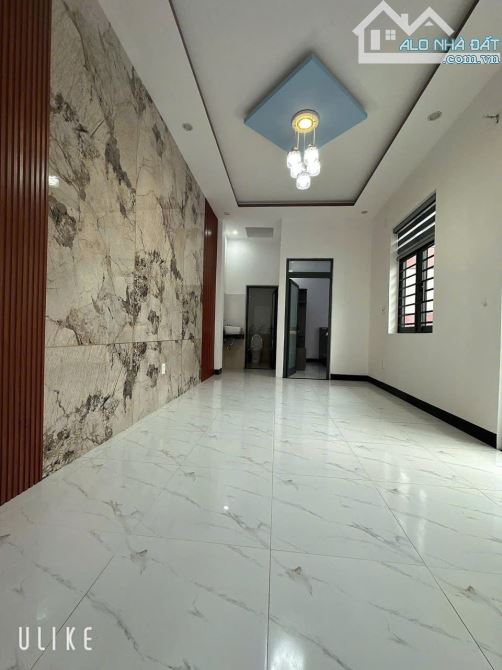 Bán Nhà 2 Mê Đà Nẵng – Kiệt Ô Tô 66 Trần Đình Tri, Full Nội Thất - 7