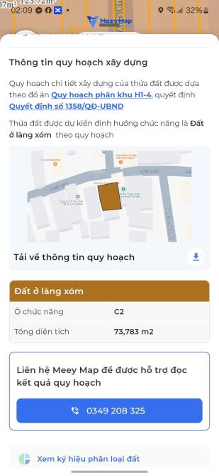 Phố Chùa Quỳnh-Hai Bà Trưng, nhỉnh 31 tỷ, thoáng trước sau, vỉa hè ô tô tránh kinh doanh - 7