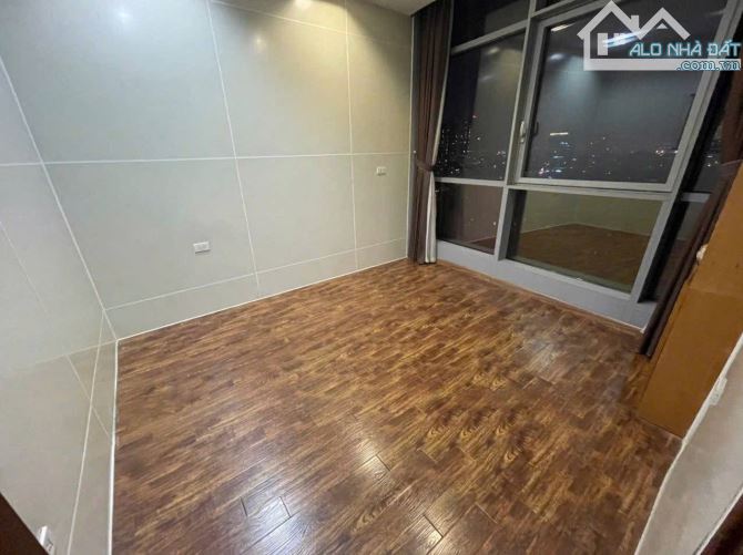 Bán gấp CH Chungcư  Eurowindow Multi Complex Trần Duy Hưng, Cầu Giấy, 100m2  3PN. 7,75tỷ. - 7