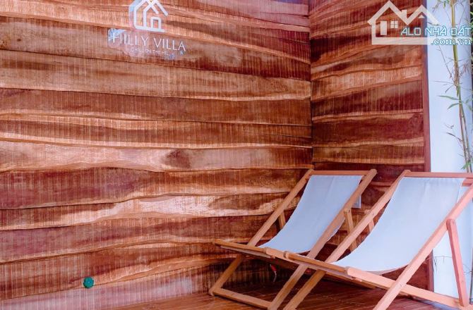 Homestay 2 tầng Kiệt 65 Lê Ngô Cát - Thuỷ Xuân - Huế - 8