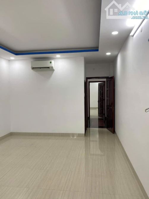 BÁN NHÀ 3 TẦNG TDC HÀ QUANG 2-PHƯỚC HẢI.DT 60M NGAG 4M CÓ 3PN 4WC.VIEW CÔNG VIÊN GIÁ 7TY3 - 8