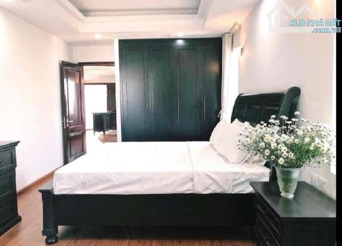 Siêu Phẩm Tây Hồ/265 tỷ/212 m2/15 Tầng/7 Mt/Mặt Phố/ Nguyễn Khắc Hiếu - 8