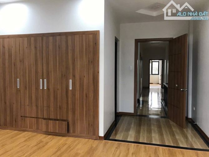 🏡💥 NHÀ 2 MẶT TIỀN HOÀNG THẾ THIỆN – 3 TẦNG – 114M² – GẦN CẦU HOÀ XUÂN – CHỈ 7,4 TỶ 💥🏡 - 9