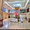 Bán tòa nhà Mặt Phố Lý Thường Kiệt, Hoàn Kiếm, 700m2 x 14 Tầng - Mặt tiền 25m - Giá 805 Tỷ