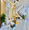 ♨️♨️ VIP VIP  - Nhỉnh 3 tỷ có ngay nhà 2 tầng TT Thanh Khê.