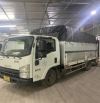 Cho thuê kho Ngọc Thụy 400m2 17tr xe 2.5 tấn vào tận kho