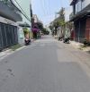 🔥 BÁN NHÀ MẶT TIỀN MAI LÃO BẠNG – TRUNG TÂM PHỐ CỔ, KINH DOANH ĐỈNH CAO 🔥