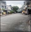 MẶT TIỀN PHÙNG TÁ CHU BÌNH TÂN - ( 8 x 13 ) VỪA Ở VỪA KINH DOANH - GIÁ NHỈNH 9 Tỷ