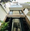 PHỐ GIANG VĂN MINH, DT 39m2 x 7 TẦNG THANG MÁY, MT 3.8m, 14.5 TỶ TRUNG TÂM BA ĐÌNH