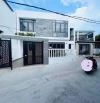 Chuyển Nhượng Nhà 2 Tầng Thanh Hải Nối Dài An Cư