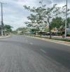 BÁN ĐẤT MẶT TIỀN  ĐƯỜNG 81 (TRƯỜNG CHINH) GẦN SIÊU THỊ LÔ GÓC GIÁ CHỈ 5.5 TỶ