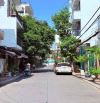 NHÀ 5 TẦNG HXH - KHÚC GÒ DẦU GẦN AEON MALL - DT 45M2 - NHỈNH 5 TỶ
