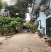 🏡 BÁN ĐẤT THUÝ LĨNH - HOÀNG MAI 	•	Diện tích: 76m² 	•	Giá: 7 Tỷ 	•	Lô đất vuông vắn