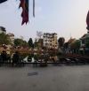 CCMN SÁT MẶT HỒ TRIỀU KHÚC - 8 TẦNG THANG MÁY - 12 phòng khép kín